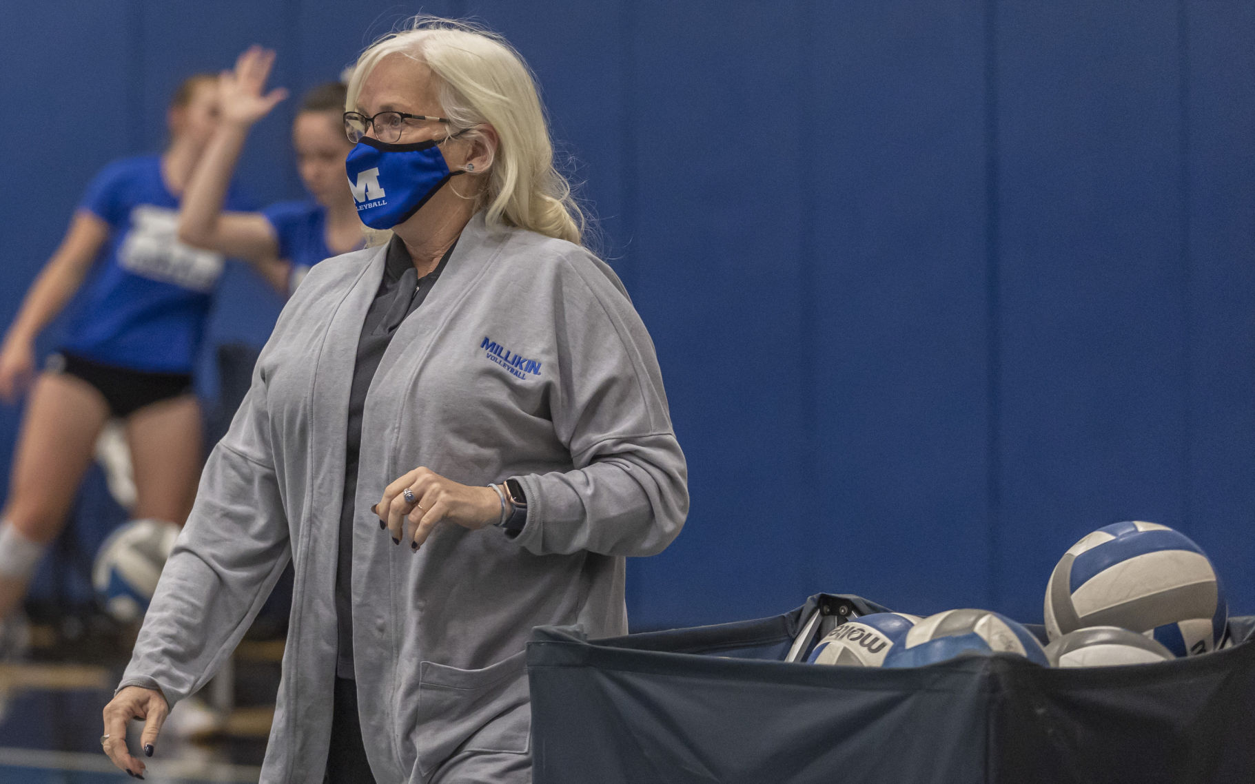 Debbie Kiick 2 092121.JPG